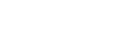 Fastlane Courier Logo